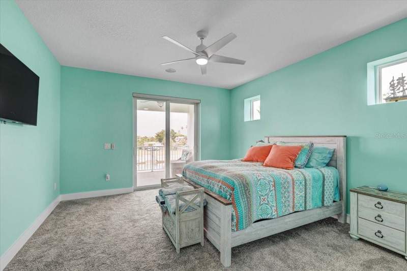 5 bedroom Single Family Residence at 4389 5th Isle Drive, Hernando Beach, Hernando Beach — photo 4