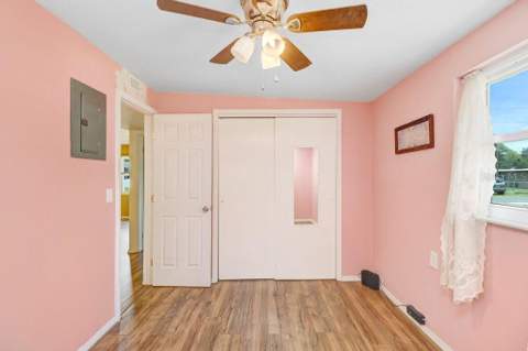 39038 Heath Drive, Zephyrhills FL - photo 18 of 29