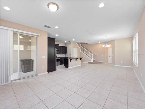1610 Mohegan Boulevard, Kissimmee FL - photo 10 of 36