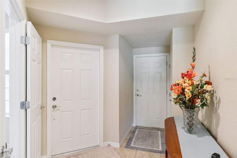 3 bedroom Condominium at 8349 Bella Tierra Court, Promenades Two At Bellatrae, Davenport — photo 3