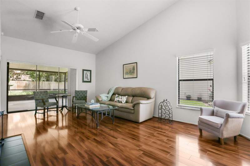 3 bedroom Townhouse at 223 Heron Street, Cranes Roost Villas, Altamonte Springs — photo 4