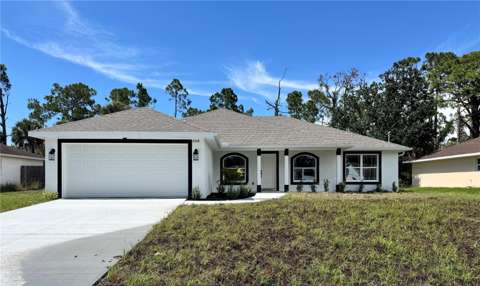 2968 Traverse Avenue, home for sale on Traverse Avenue