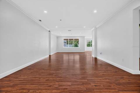 3922 Cedar Hammock Trail, St Cloud FL - photo 10 of 40