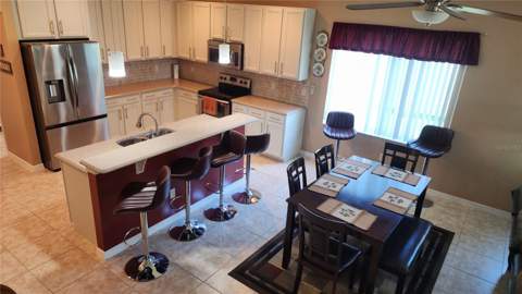 1915 Acacia Drive, Kissimmee FL - photo 7 of 48