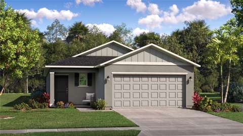 4728 NW 16Th Lane, home for sale in Ocala 34482
