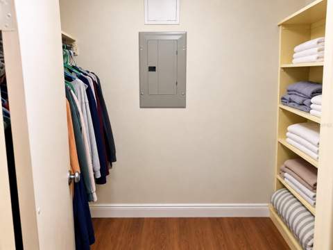 11620 Park Boulevard #303, Seminole FL - photo 20 of 36
