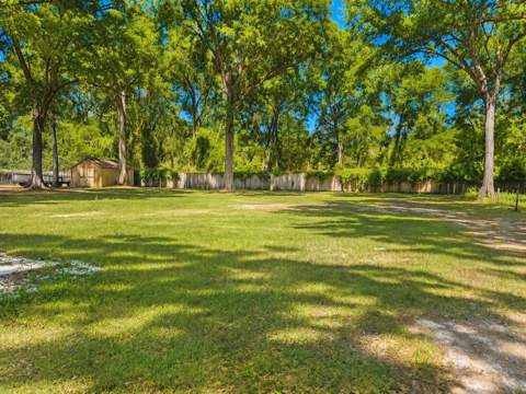 2414 NW 121st Avenue, Gainesville FL - photo 18 of 20