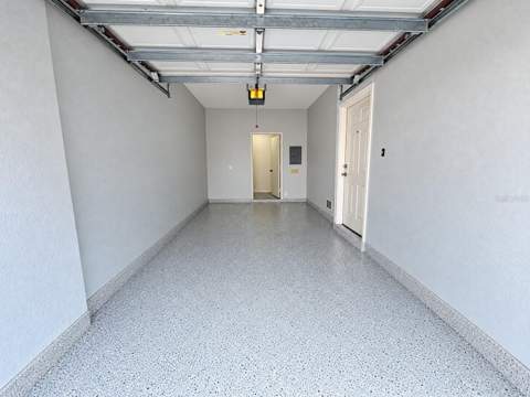 2138 Chianti Place #142, Palm Harbor FL - photo 19 of 49