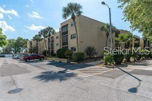 2 bedroom Condominium at 11485 Oakhurst Road #200-318, Waters Edge 3 Condo, Largo — photo 2
