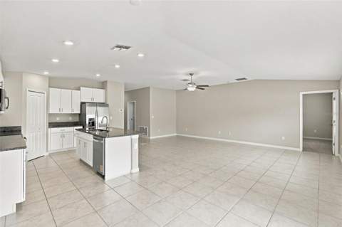 12903 Wildflower Meadow Drive, Riverview FL - photo 21 of 85
