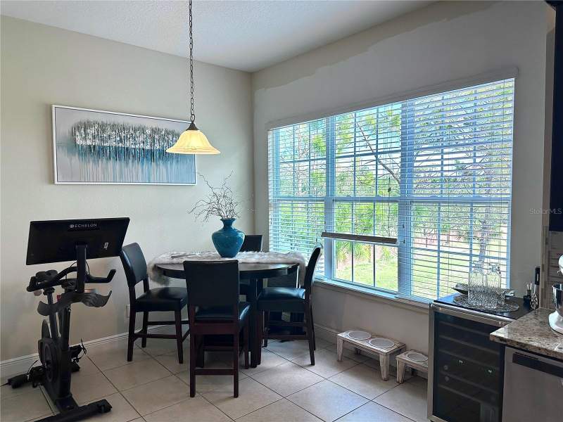 4 bedroom Condominium at 1220 Lobelia Drive, Fountain Parke At Lake Mary Ph 2, Lake Mary — photo 5