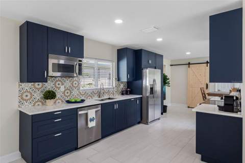 1794 Santa Barbara Drive, Dunedin FL - photo 15 of 51