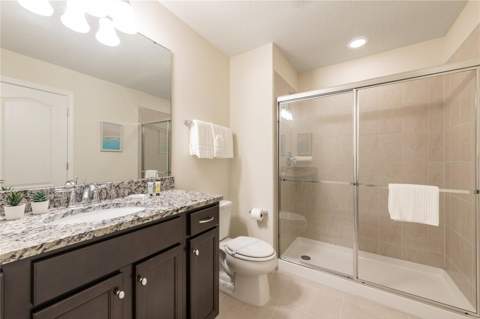 8931 Zurich Lane, Kissimmee FL - photo 13 of 26