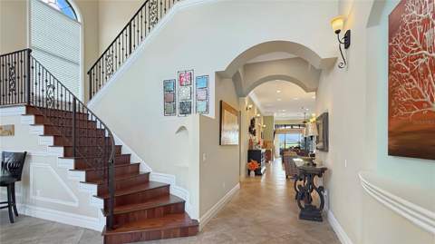 451 Muirfield Loop, Reunion FL - photo 13 of 67