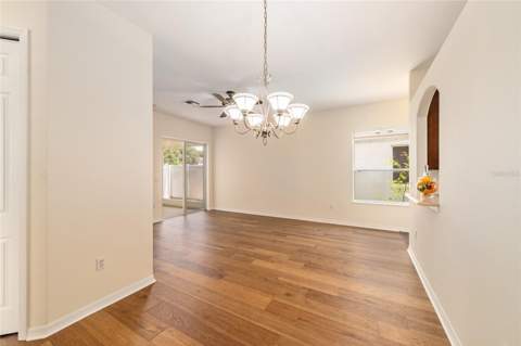 10217 Granite Court, Leesburg FL - photo 24 of 60