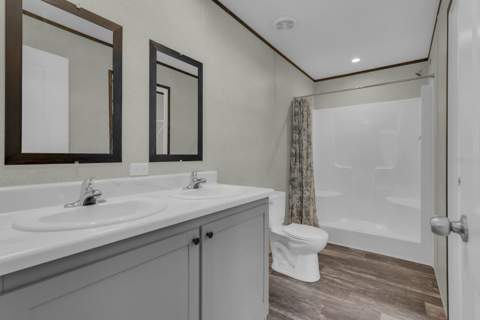 659 Alpine Street, Mascotte FL - photo 9 of 36