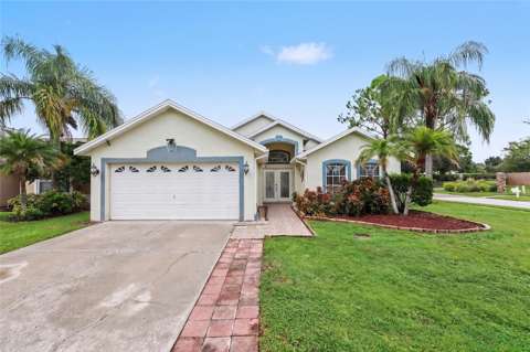 1102 Vinetree Drive, home for sale on Vinetree Drive