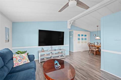 36428 Malibu Way, Zephyrhills FL - photo 15 of 47