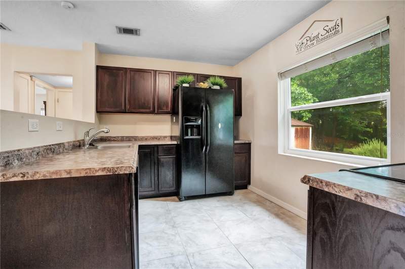 3 bedroom Single Family Residence at 4901 Bristol Court, Pine Hills Sub 10, Orlando — photo 3