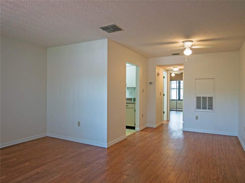 1 bedroom Condominium at 2444 Enterprise Road #29, Villas At Countryside The, Clearwater — photo 5