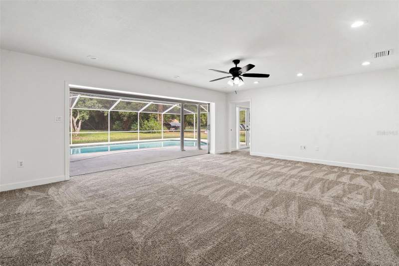 3 bedroom Single Family Residence at 1106 Hummingbird Lane, Van Sant Sub, Brandon — photo 5
