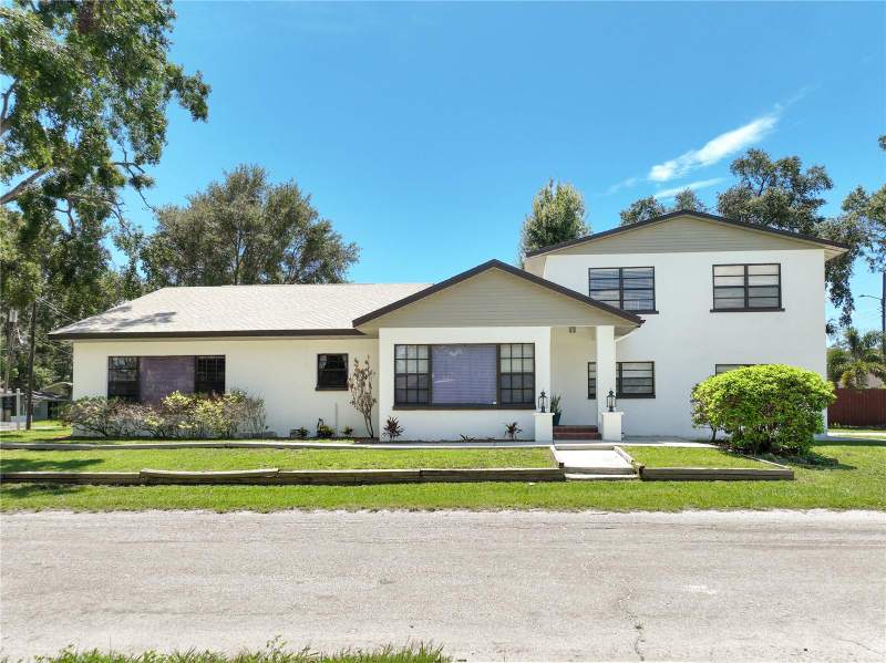 2207 W OHIO AVENUE home for sale in Princess Park Homes for Sale: 1 Homes, Median $500K