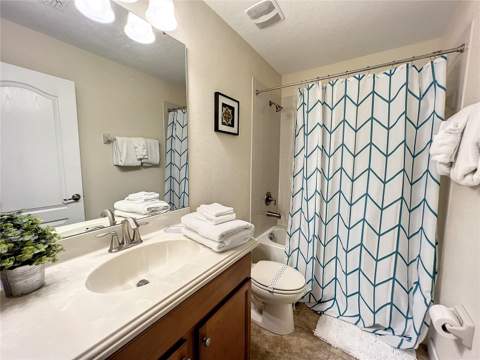 1453 Myrtlewood Street, Davenport FL - photo 21 of 30