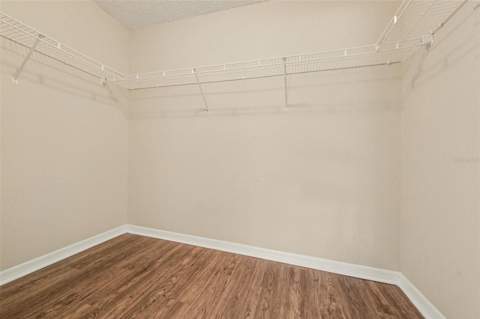 1110 Bluegrass Drive, Groveland FL - photo 11 of 15
