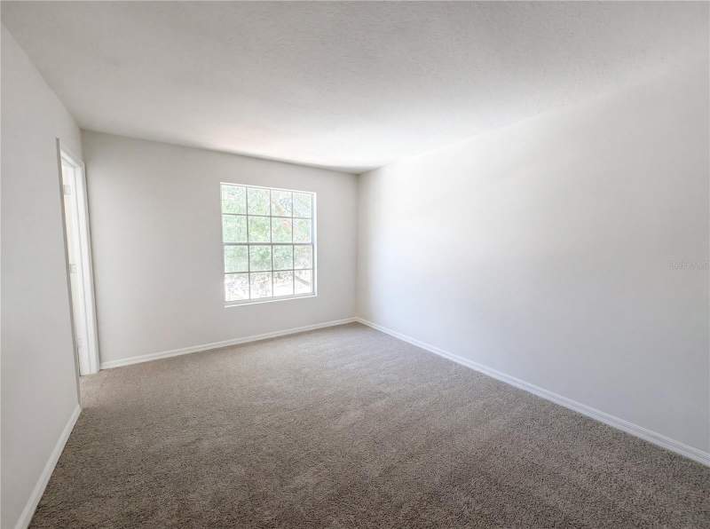 4 bedroom Single Family Residence at 8116 River Mont Way, Terrace River Ph 1, Temple Terrace — photo 4