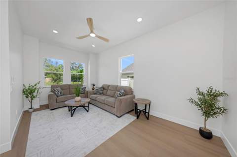 617 Folsom Street, St Petersburg FL - photo 6 of 6
