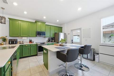 11025 Suspense Drive, Winter Garden FL - photo 10 of 46