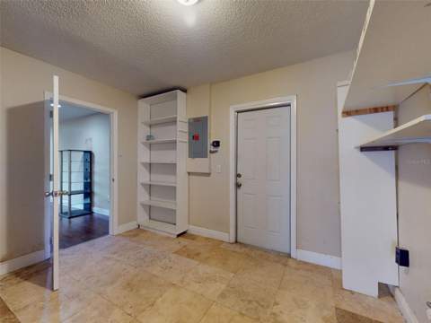 2125 E Parkton Drive, Deltona FL - photo 9 of 23