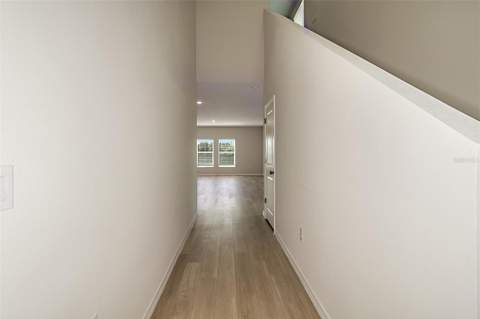 33816 Noble Creek Place, Dade City FL - photo 8 of 25