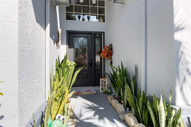 4 bedroom Single Family Residence at 3244 Amaca Circle, Hunters Creek Tr 250, Orlando — photo 4