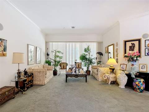 2221 Oxford Ridge Circle, Lehigh Acres FL - photo 11 of 98