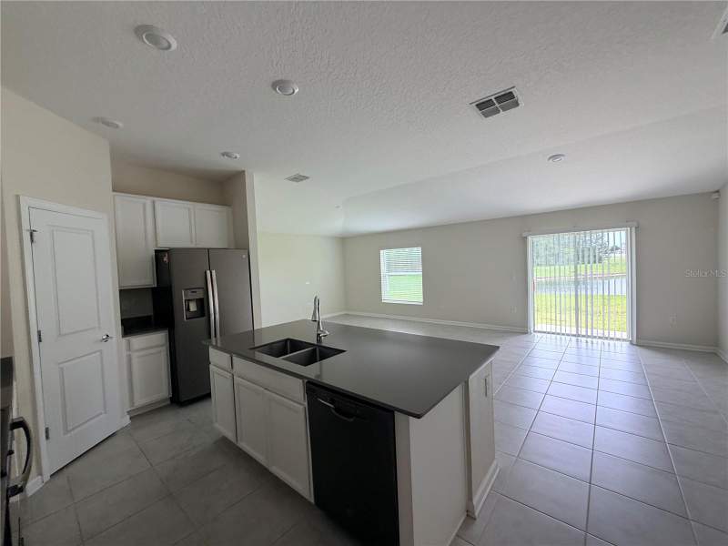 3 bedroom Single Family Residence at 16419 GLASSY LOCH LOOP, SAWGRASS BAY, CLERMONT — photo 2