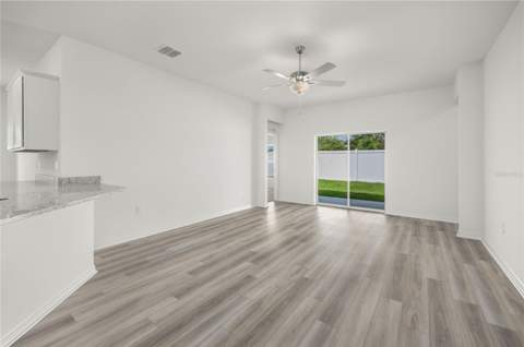 13284 Tula Loop, Astatula FL - photo 6 of 6