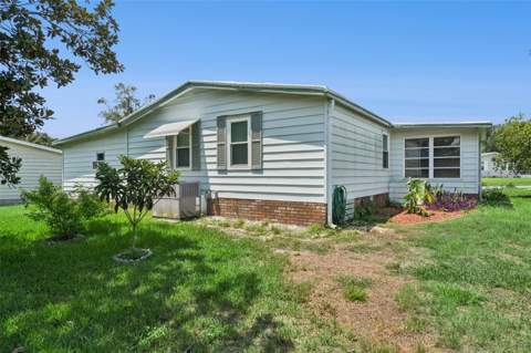 903 Oleander Street, Lady Lake FL - photo 20 of 20