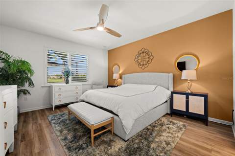 15620 Northridge Road, Punta Gorda FL - photo 24 of 49