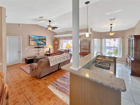 4300 Onorio Street, New Port Richey FL - photo 12 of 66