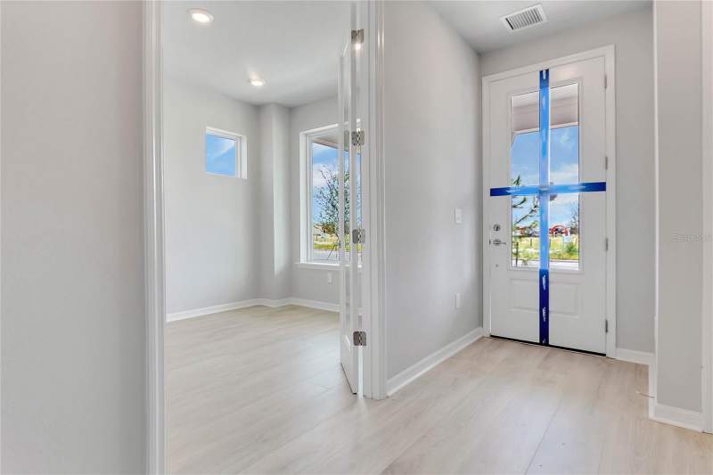 3 bedroom Single Family Residence at 3050 Voyager Avenue, Weslyn Park Ph 2, St Cloud — photo 4
