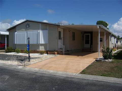 15550 Burnt Store Road #101, home for sale on Burnt Store Road