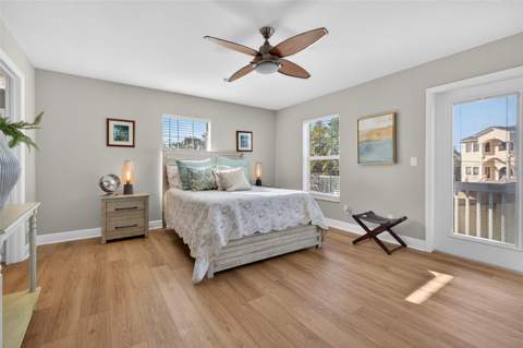1902 Arrowhead Drive, St Petersburg FL - photo 24 of 49
