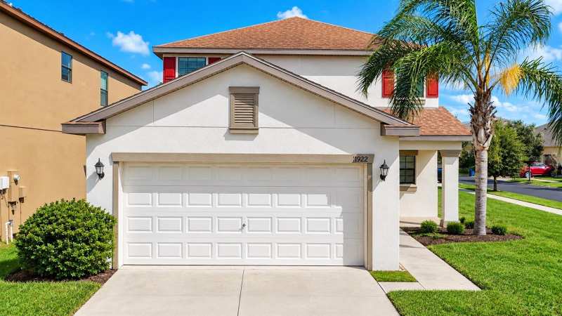 3 bedroom Single Family Residence at 1922 Citrus Lake Court, Hawks Point Ph 1C-2 & 1D, Ruskin — photo 1