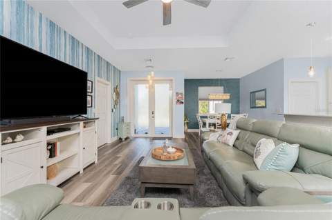 23387 Cedarton Avenue, Punta Gorda FL - photo 6 of 6