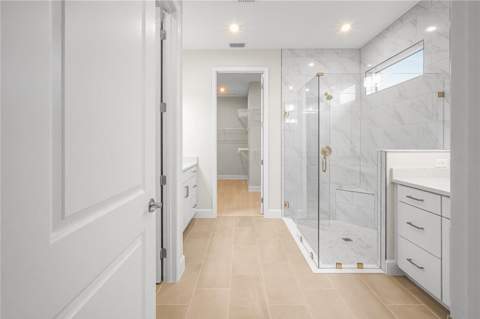 1620 Bellagio Loop, Tavares FL - photo 14 of 33