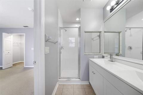 1236 South Beach Circle, Kissimmee FL - photo 20 of 40