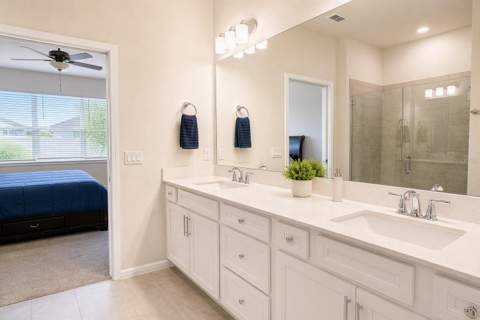 2756 Summer Retreat Lane, Kissimmee FL - photo 7 of 24