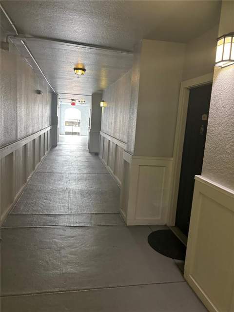 300 E South Street #6004, Orlando FL - photo 7 of 37