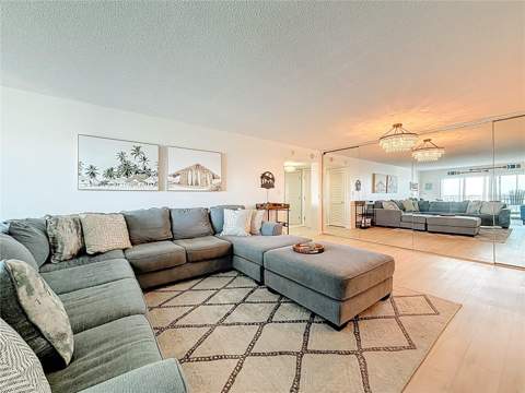 400 64th Avenue #1204, St Pete Beach FL - photo 15 of 46